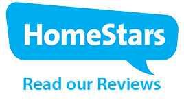 HomeStars The Audio Guy